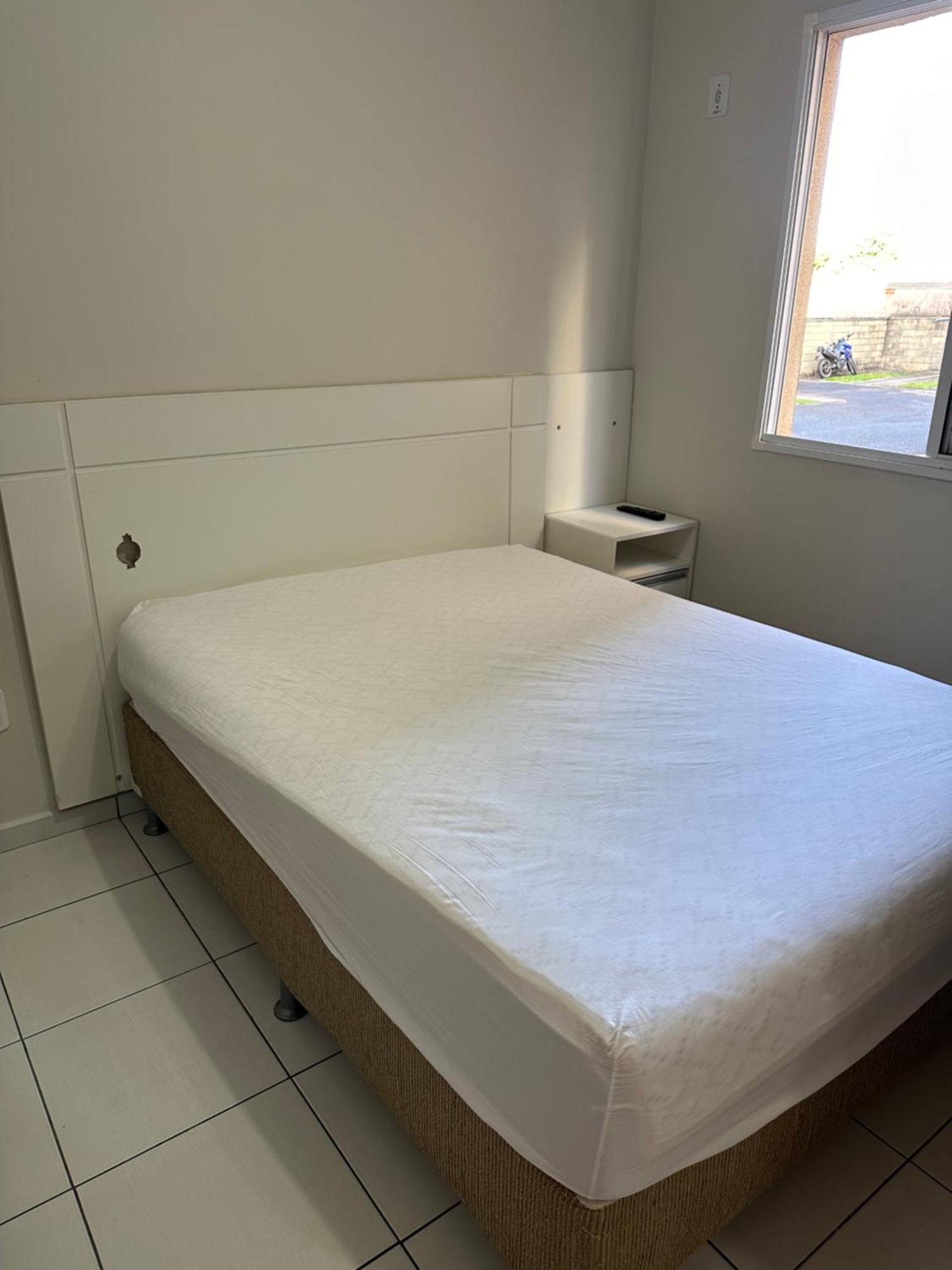 Apto Lindo, Completo E Muito Confortavel Prox Ao Centro Uberlândia Eksteriør bilde