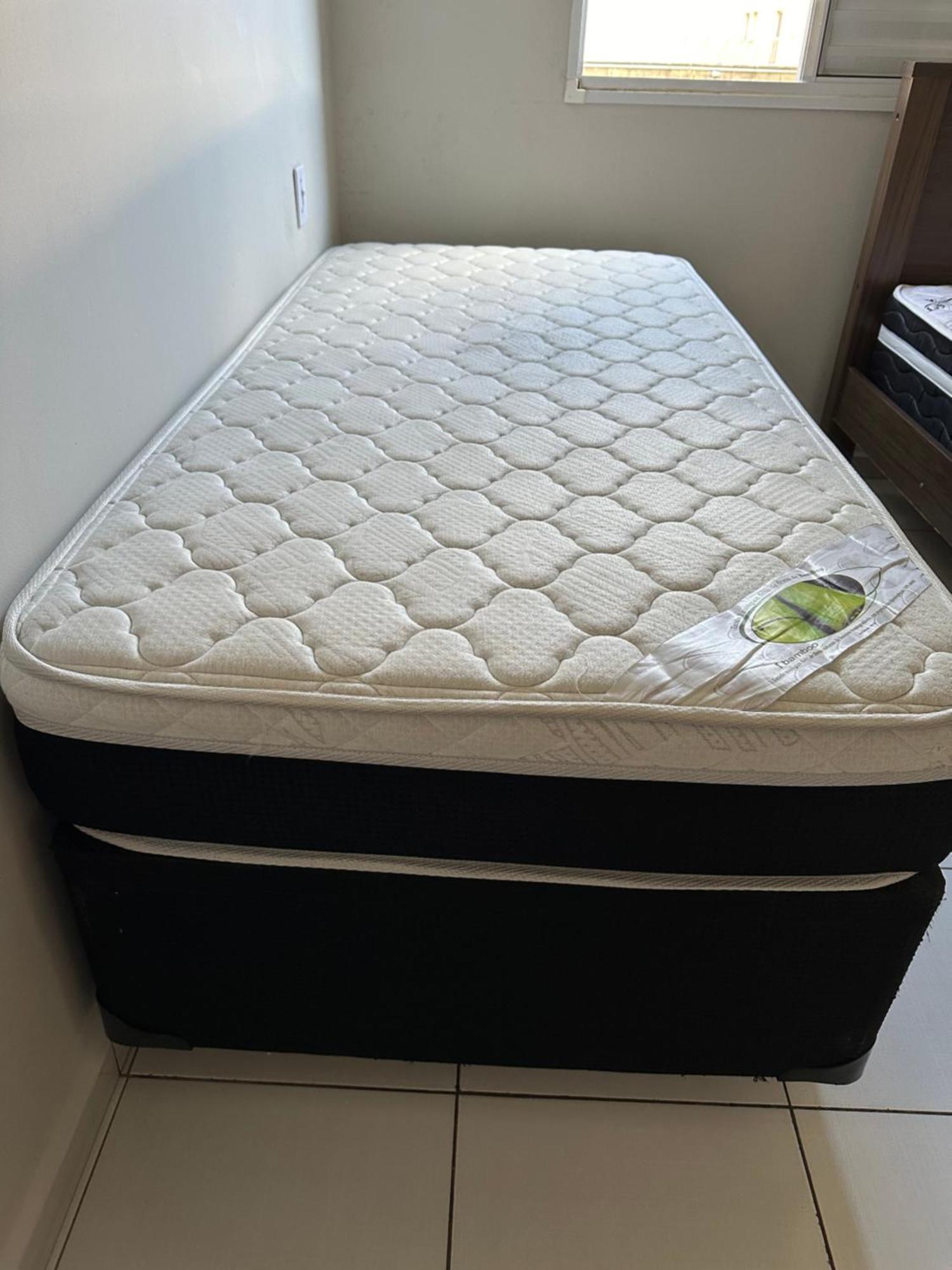 Apto Lindo, Completo E Muito Confortavel Prox Ao Centro Uberlândia Eksteriør bilde