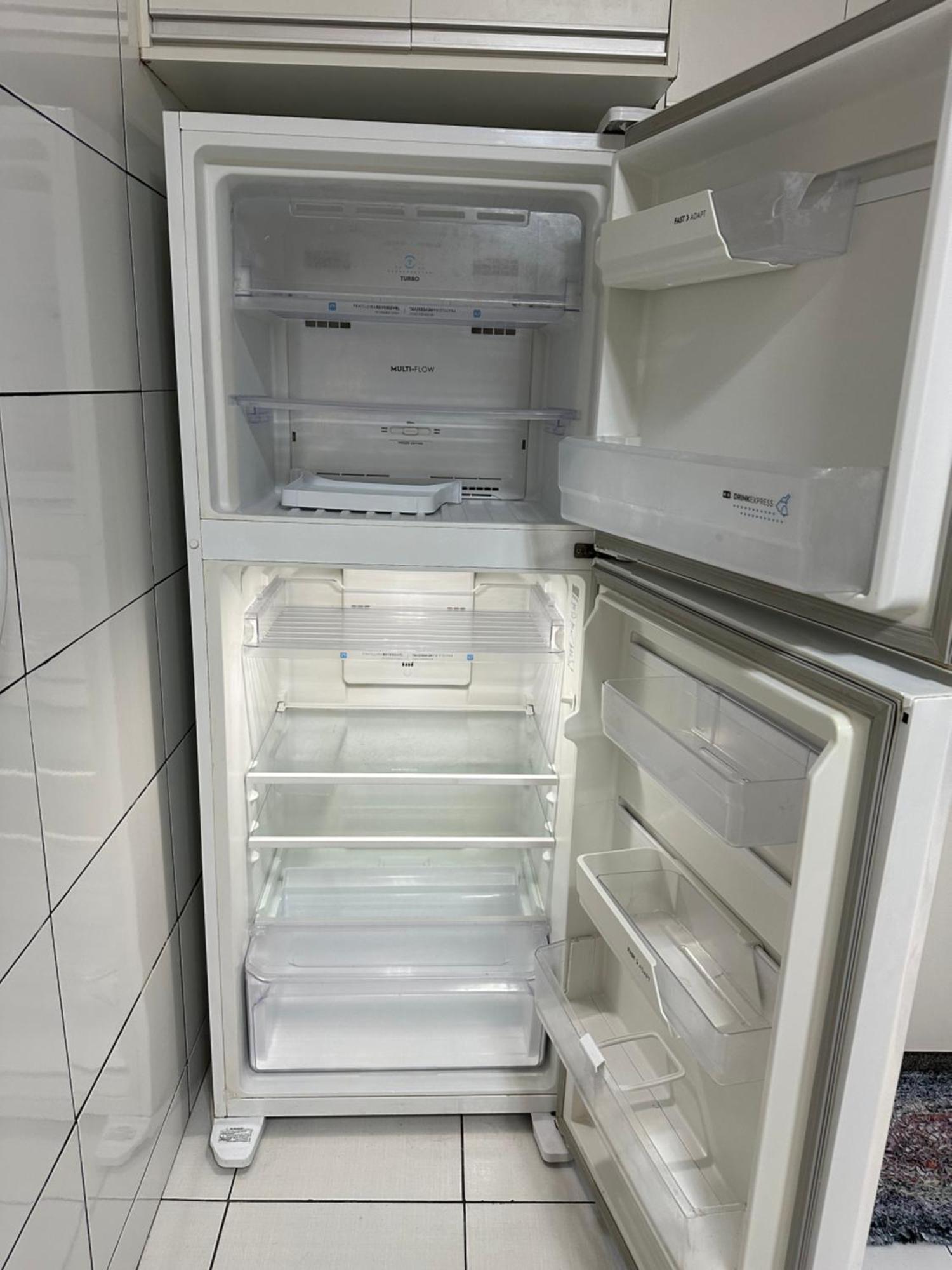 Apto Lindo, Completo E Muito Confortavel Prox Ao Centro Uberlândia Eksteriør bilde